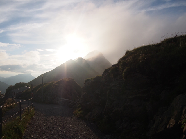 SwissVaccation_20140814-210