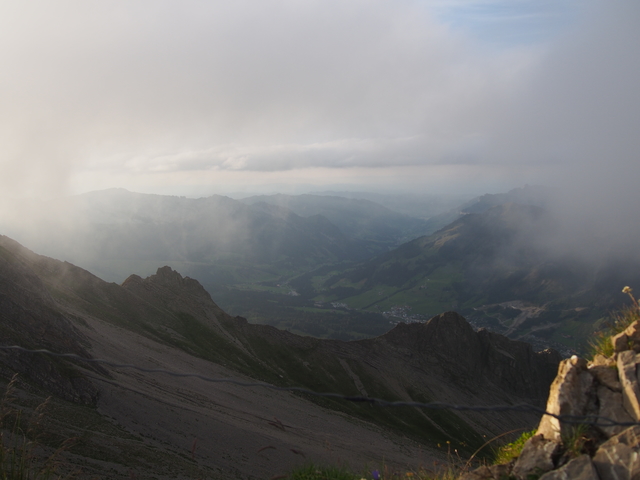 SwissVaccation_20140814-211