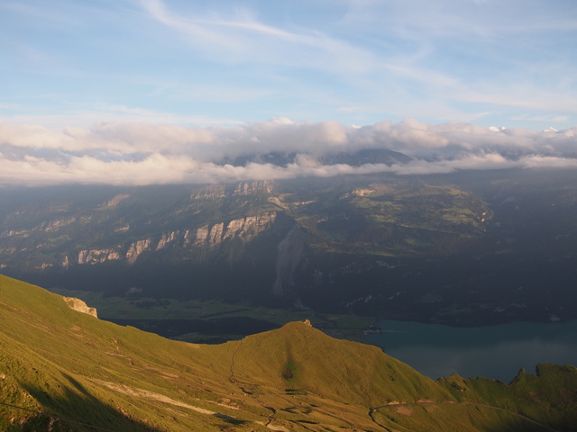 SwissVaccation_20140814-212