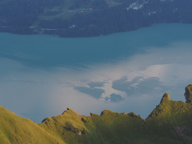 SwissVaccation_20140814-223