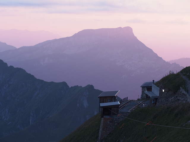 SwissVaccation_20140814-228