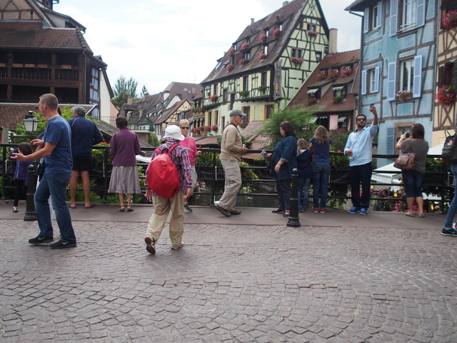 SwissVaccation_20140814-323