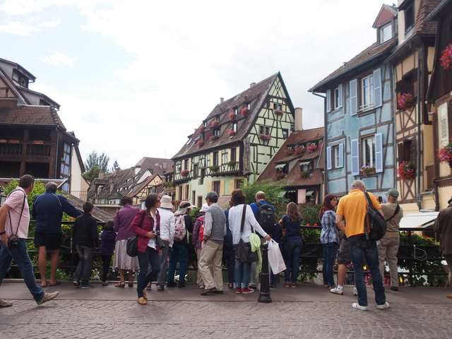 SwissVaccation_20140814-324