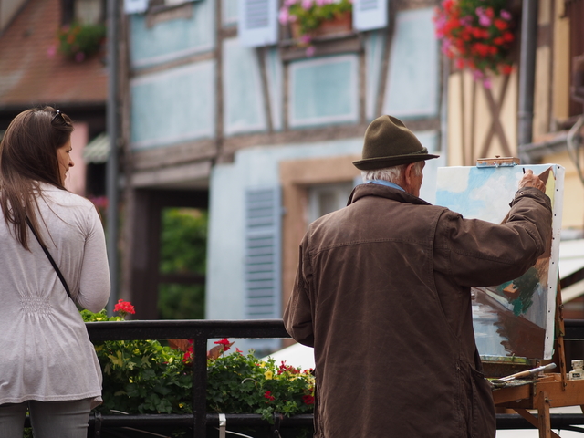 SwissVaccation_20140814-325