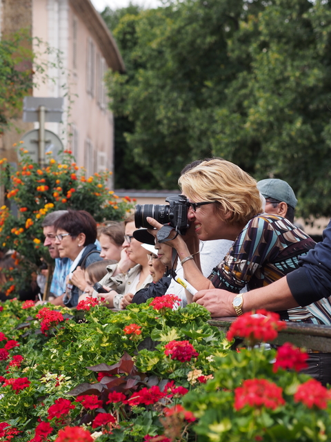 SwissVaccation_20140814-326