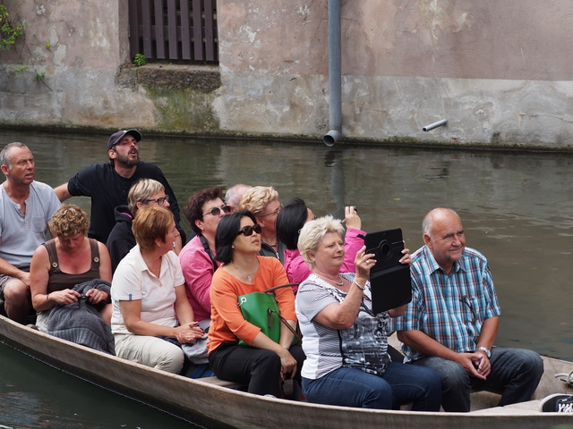 SwissVaccation_20140814-328
