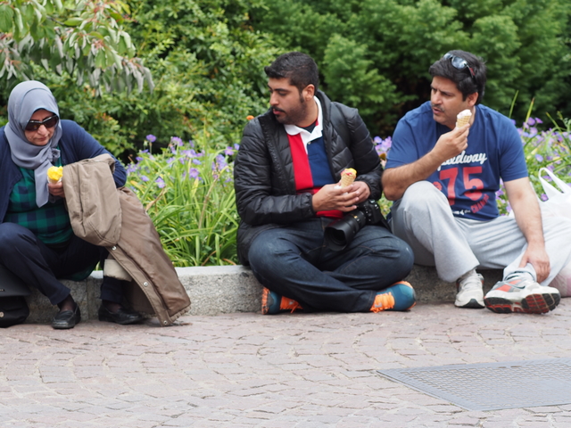 SwissVaccation_20140814-329