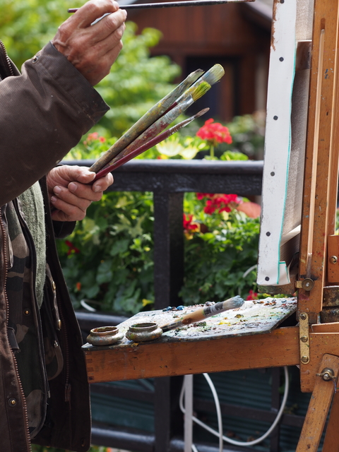 SwissVaccation_20140814-330