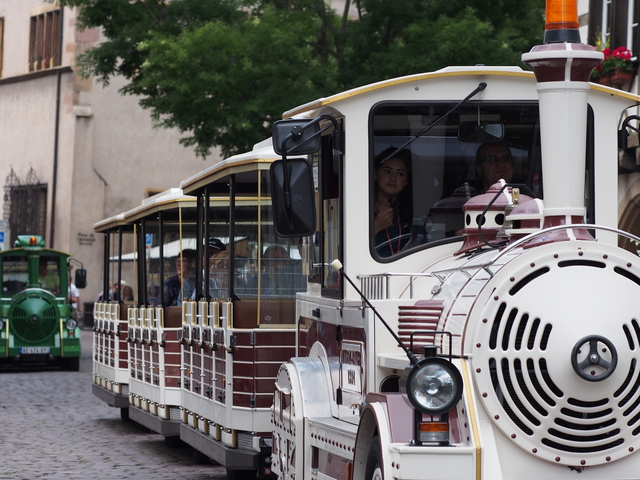 SwissVaccation_20140814-331