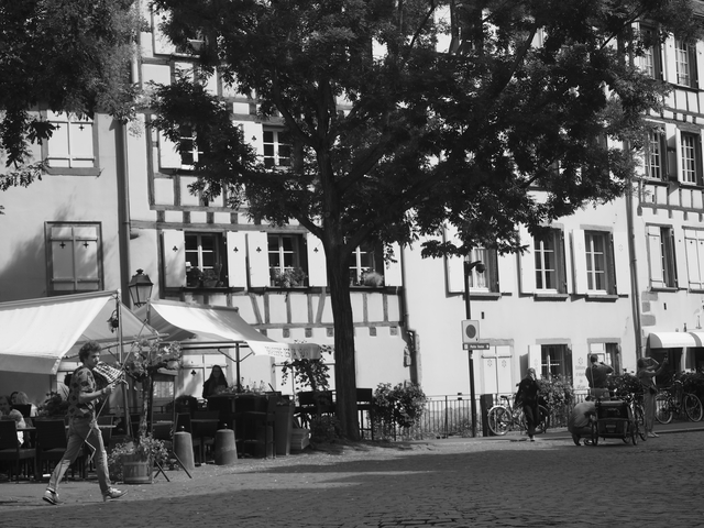 SwissVaccation_20140814-332