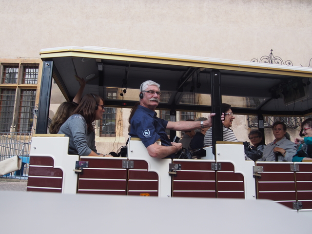 SwissVaccation_20140814-333