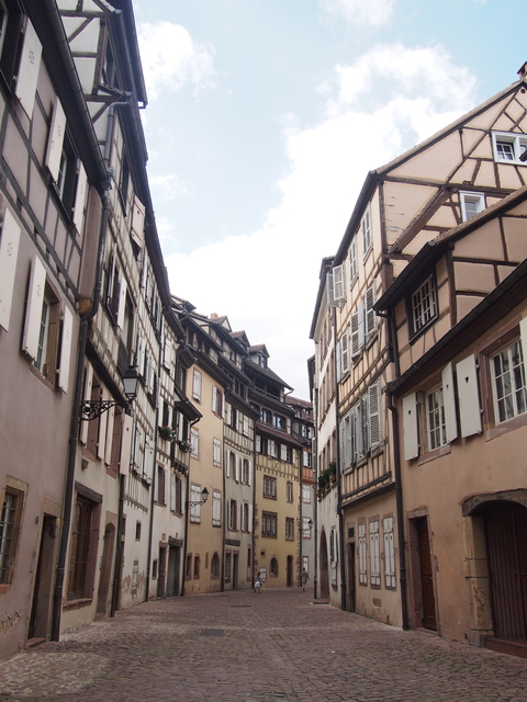 SwissVaccation_20140814-334