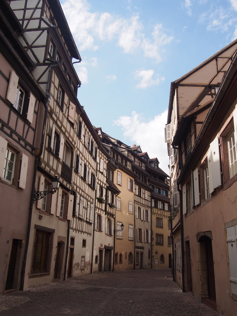 SwissVaccation_20140814-335