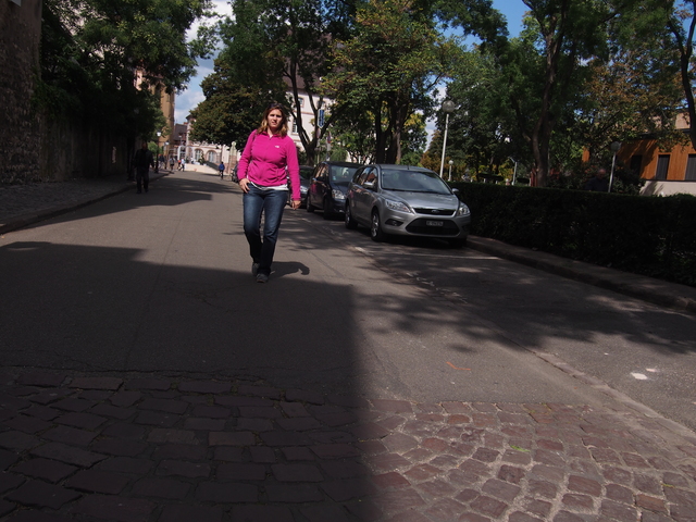SwissVaccation_20140814-336