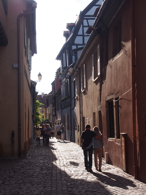 SwissVaccation_20140814-341