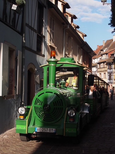 SwissVaccation_20140814-342