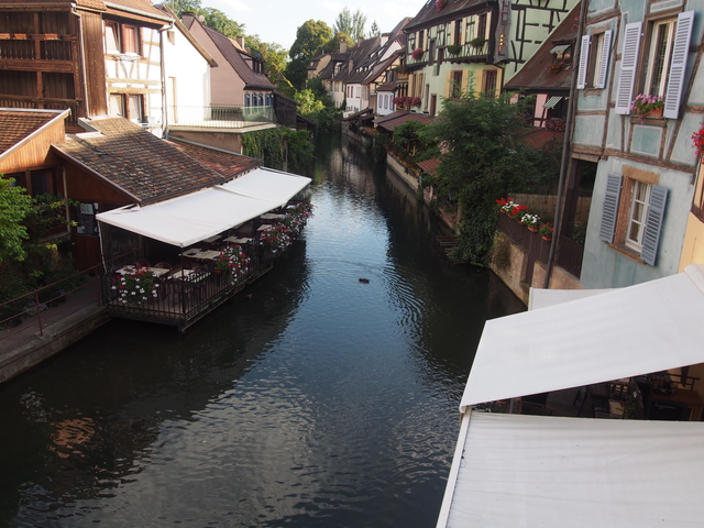 SwissVaccation_20140814-344