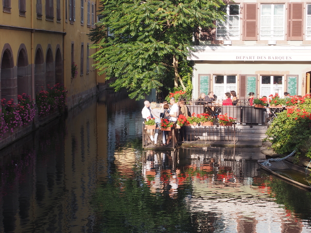 SwissVaccation_20140814-345