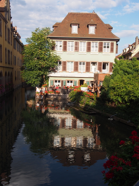 SwissVaccation_20140814-346
