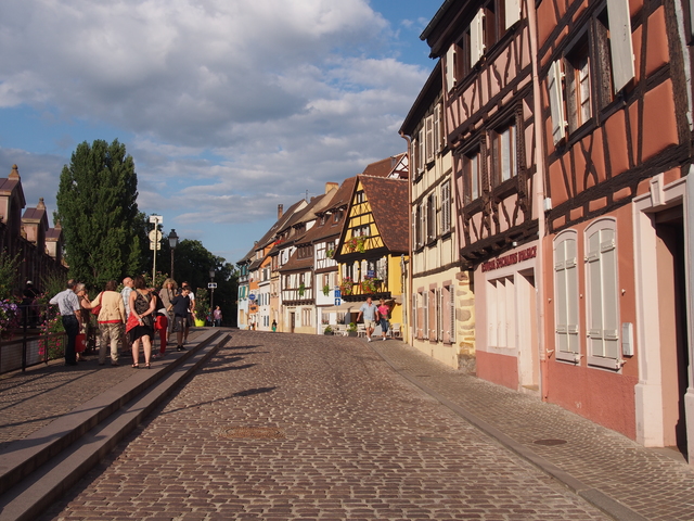 SwissVaccation_20140814-347