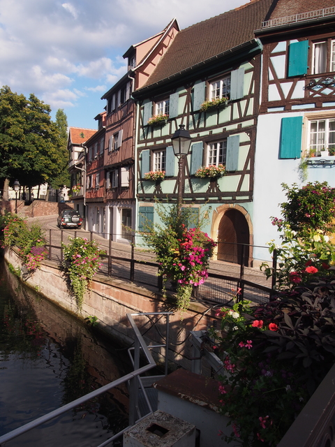 SwissVaccation_20140814-354