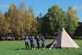 Another Tentipi