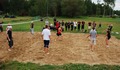 Beach volleyboll - 2